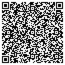 QR code with Hi Dick's Tech Transmissions contacts