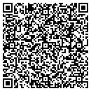QR code with David Dvoracek contacts