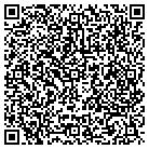QR code with Neon Goose Inc Dba Taxi S Rest contacts