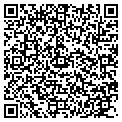 QR code with Telecad contacts
