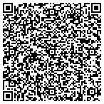 QR code with The Razors Edge Barbering & Styling LLC contacts