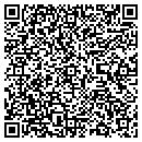 QR code with David Elofson contacts