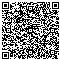 QR code with Tilley John contacts