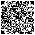 QR code with Beaded Nomad contacts