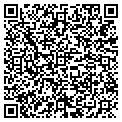 QR code with Ideal Automotive contacts