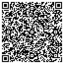 QR code with Baker Hughes Inc contacts