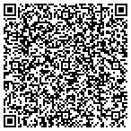 QR code with Marra Brothers Custom Woodworking L L C contacts