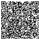 QR code with Bead Elegance LLC contacts