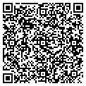 QR code with David Glenn contacts