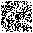 QR code with Topflight Architectural Service contacts
