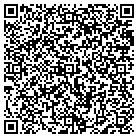 QR code with Baker Hughes Incorporated contacts