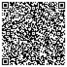 QR code with Unique Arch contacts