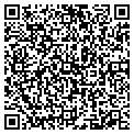 QR code with Bead Em Up contacts