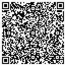 QR code with 5th Davis Media contacts