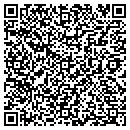 QR code with Triad Drafting Service contacts