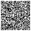 QR code with 614 Magazine contacts