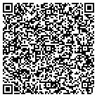 QR code with Maven Communications contacts