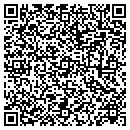 QR code with David Gruebele contacts