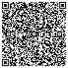 QR code with Triangle Drafting & Design contacts