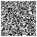 QR code with Bep Oilfield Ltd contacts