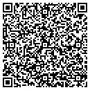 QR code with Wig Shop By Misch contacts