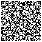 QR code with Sharing Infant Bereavement Group contacts