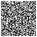 QR code with Bead Gallery contacts
