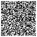 QR code with Barry Browne MD contacts