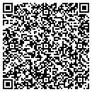 QR code with Triangle Pc Design contacts