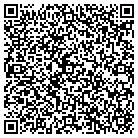 QR code with Matson Custom Woodworking Inc contacts