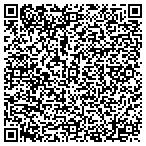 QR code with Ultimate Staffing Solutions Inc contacts