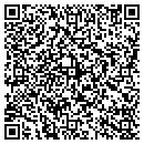 QR code with David Jandl contacts