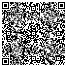 QR code with Big Creek Operating Company LLC contacts