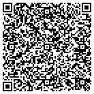QR code with Sinking Springs United Mthdst contacts