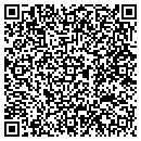 QR code with David Josephsen contacts
