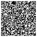 QR code with Vaughn's Designs contacts