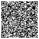 QR code with Bead Infinitum contacts