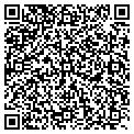 QR code with Vector Design contacts