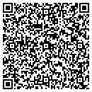 QR code with Mc Donough Corp contacts