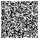 QR code with Benefits Unlimited contacts