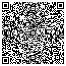 QR code with Beadin' Fools contacts