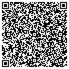 QR code with Redwoods Guest Cottages contacts