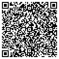 QR code with David Larson contacts