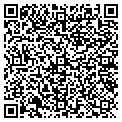 QR code with Bead Inspirations contacts