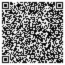 QR code with Wesseling Detailing contacts