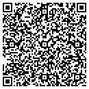 QR code with 944 Media contacts