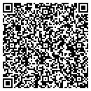 QR code with Be Skin Salon contacts
