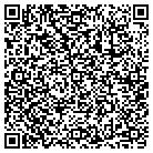 QR code with 4j Oilfield Services LLC contacts
