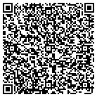QR code with St Bethlehem Nursery School contacts