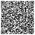 QR code with Stepping Stone Academy contacts